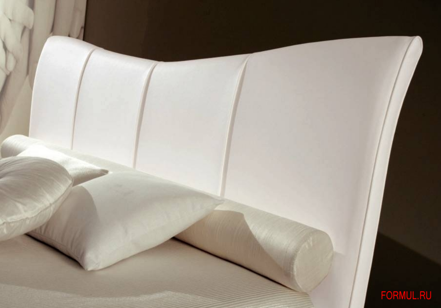 Кровать Piermaria Margaret